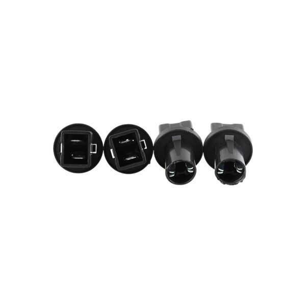 Bmw E30 E32 E34 E36 Amerikan Park Sinyali ( Füme )