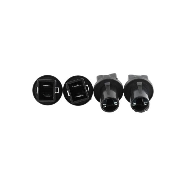 Bmw E30 E32 E34 E36 Amerikan Park Sinyali ( Füme )