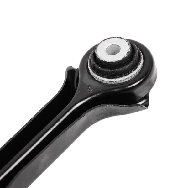 Bmw E81 E87 E90 Arka Uzun Denge Kolu | Optimal