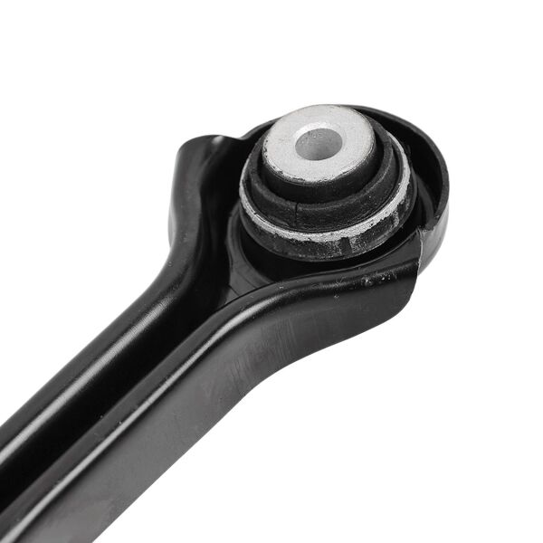 Bmw E81 E87 E90 Arka Uzun Denge Kolu | Optimal