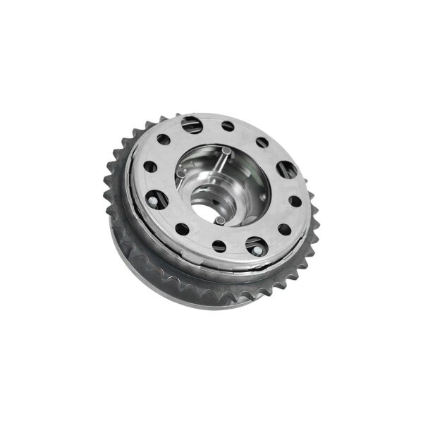 Bmw F10 F20 F30 - N20 N26 Egzoz Vanos | Ina