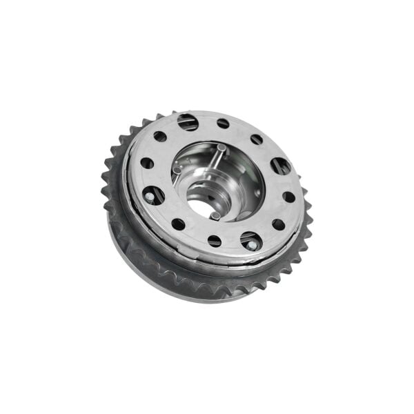 Bmw F10 F20 F30 - N20 N26 Egzoz Vanos | Ina