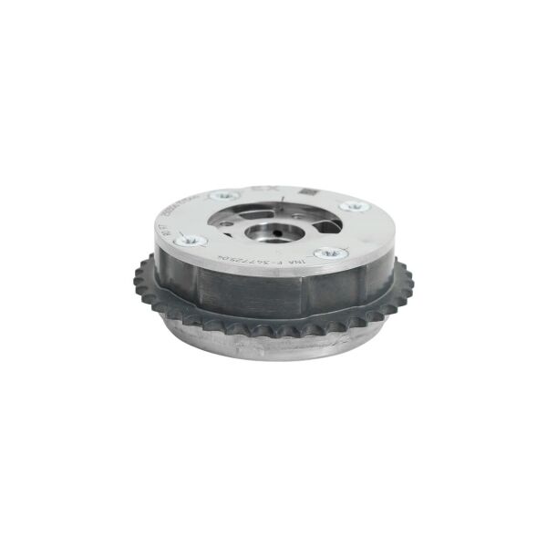 Bmw F10 F20 F30 - N20 N26 Egzoz Vanos | Ina