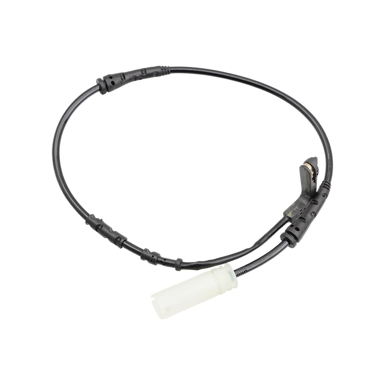 Bmw F20 F21 F81 F87 Ön Balata Fişi | Hellux