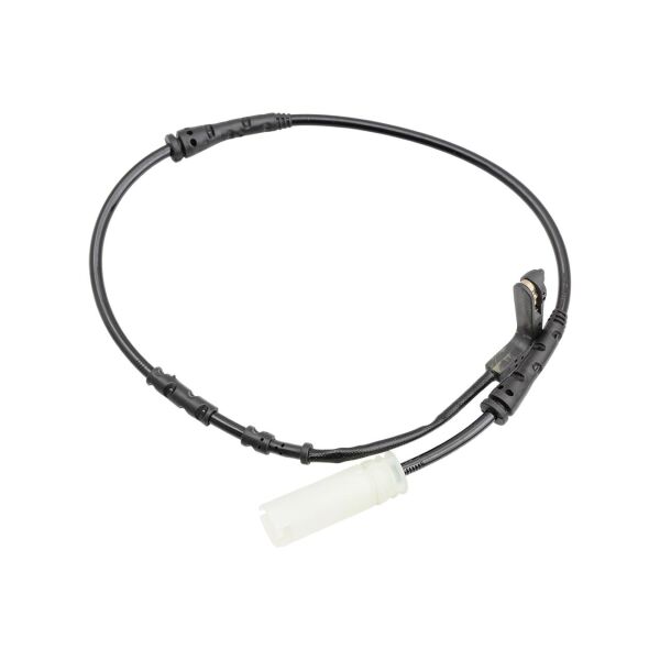 Bmw F20 F21 F81 F87 Ön Balata Fişi | Hellux