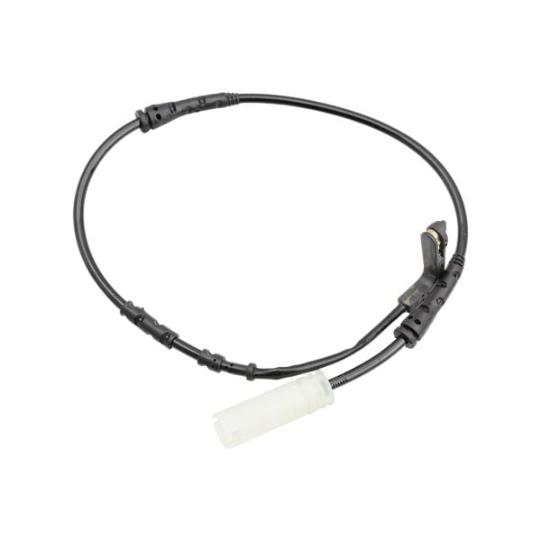 Bmw F20 F21 F81 F87 Ön Balata Fişi | Hellux