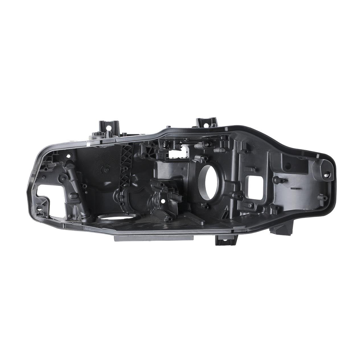 Bmw F30 LCI Far Kasası - Sol ( 2016-18 ) | Wagenburg