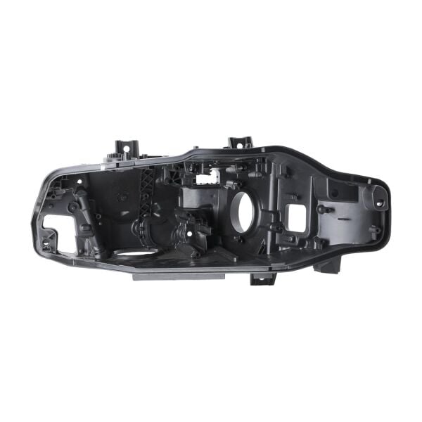 Bmw F30 LCI Far Kasası - Sol ( 2016-18 ) | Wagenburg