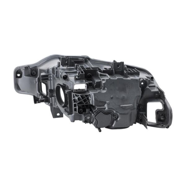 Bmw F30 LCI Far Kasası - Sol ( 2016-18 ) | Wagenburg