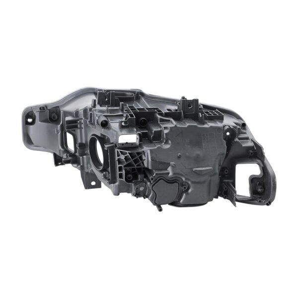 Bmw F30 LCI Far Kasası - Sol ( 2016-18 ) | Wagenburg