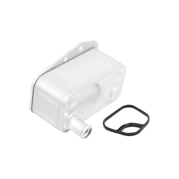 Bmw X1 | E84 E46 E60 E87 E90 - M47N M47N2 Motor Yağ Soğutucusu | Aspart