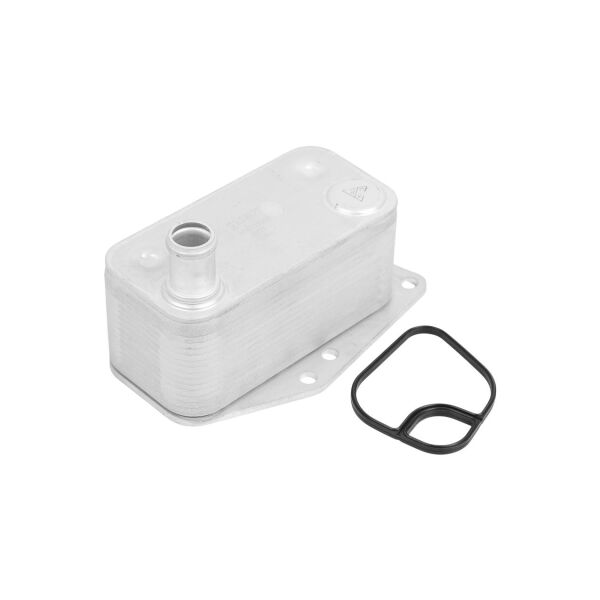Bmw X1 | E84 E46 E60 E87 E90 - M47N M47N2 Motor Yağ Soğutucusu | Aspart