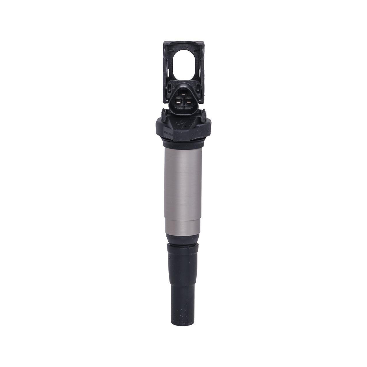 Bmw X3 E83 X5 E53 E39 E46 E60 E65 E66 - M54 N40 N42 N45 N46 Ateşleme Bobini | Delphi