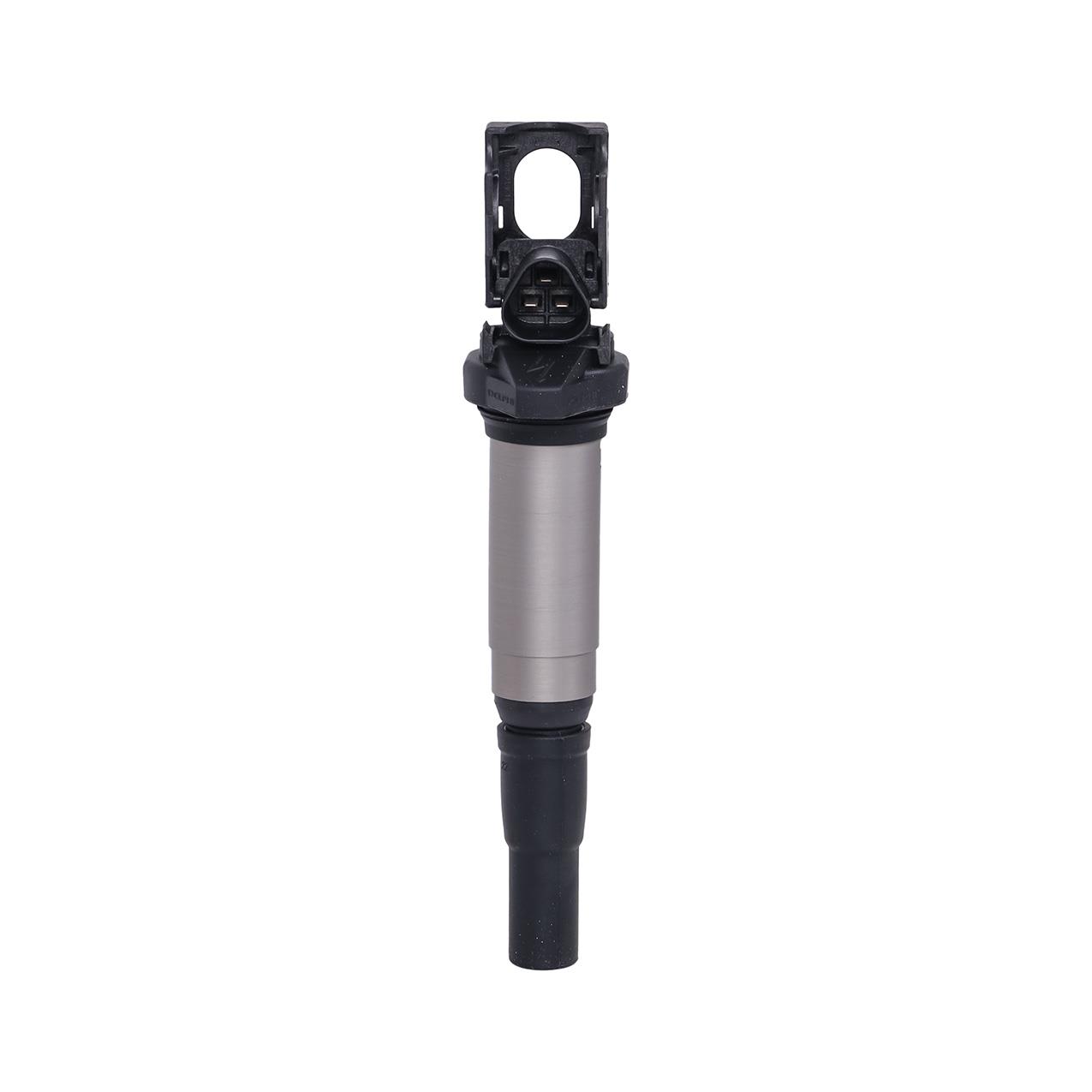 Bmw X3 E83 X5 E53 E39 E46 E60 E65 E66 - M54 N40 N42 N45 N46 Ateşleme Bobini | Delphi