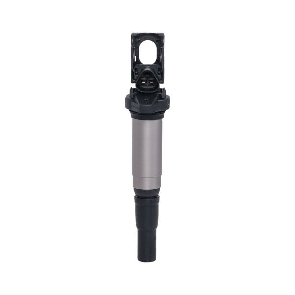 Bmw X3 E83 X5 E53 E39 E46 E60 E65 E66 - M54 N40 N42 N45 N46 Ateşleme Bobini | Delphi