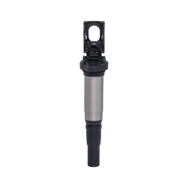 Bmw X3 E83 X5 E53 E39 E46 E60 E65 E66 - M54 N40 N42 N45 N46 Ateşleme Bobini | Delphi