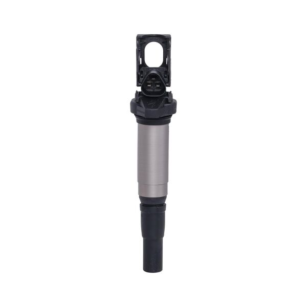 Bmw X3 E83 X5 E53 E39 E46 E60 E65 E66 - M54 N40 N42 N45 N46 Ateşleme Bobini | Delphi
