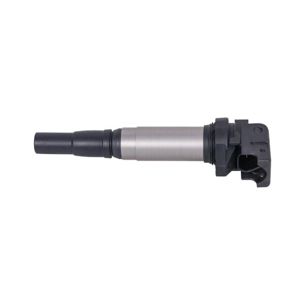 Bmw X3 E83 X5 E53 E39 E46 E60 E65 E66 - M54 N40 N42 N45 N46 Ateşleme Bobini | Delphi