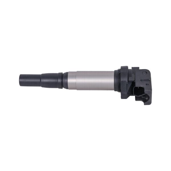 Bmw X3 E83 X5 E53 E39 E46 E60 E65 E66 - M54 N40 N42 N45 N46 Ateşleme Bobini | Delphi