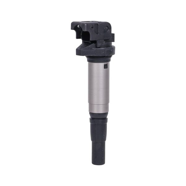 Bmw X3 E83 X5 E53 E39 E46 E60 E65 E66 - M54 N40 N42 N45 N46 Ateşleme Bobini | Delphi
