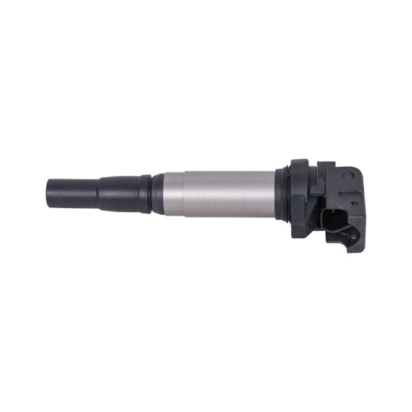 Bmw X3 E83 X5 E53 E39 E46 E60 E65 E66 - M54 N40 N42 N45 N46 Ateşleme Bobini | Delphi