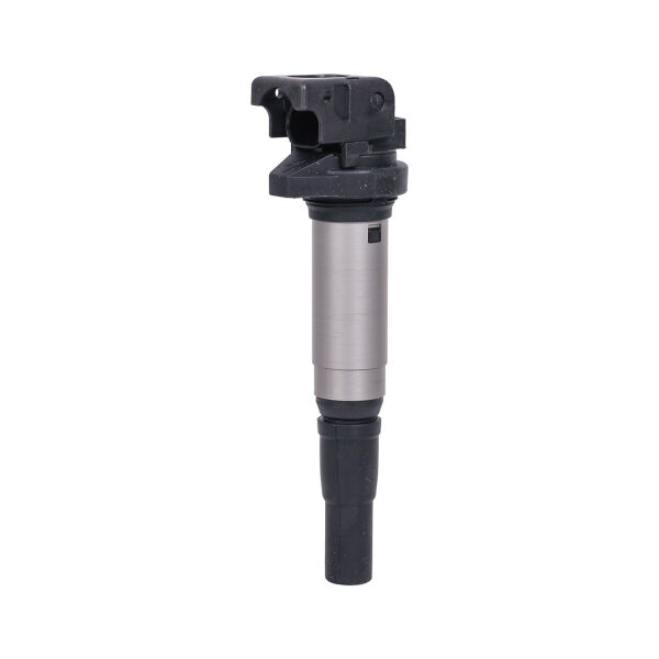 Bmw X3 E83 X5 E53 E39 E46 E60 E65 E66 - M54 N40 N42 N45 N46 Ateşleme Bobini | Delphi