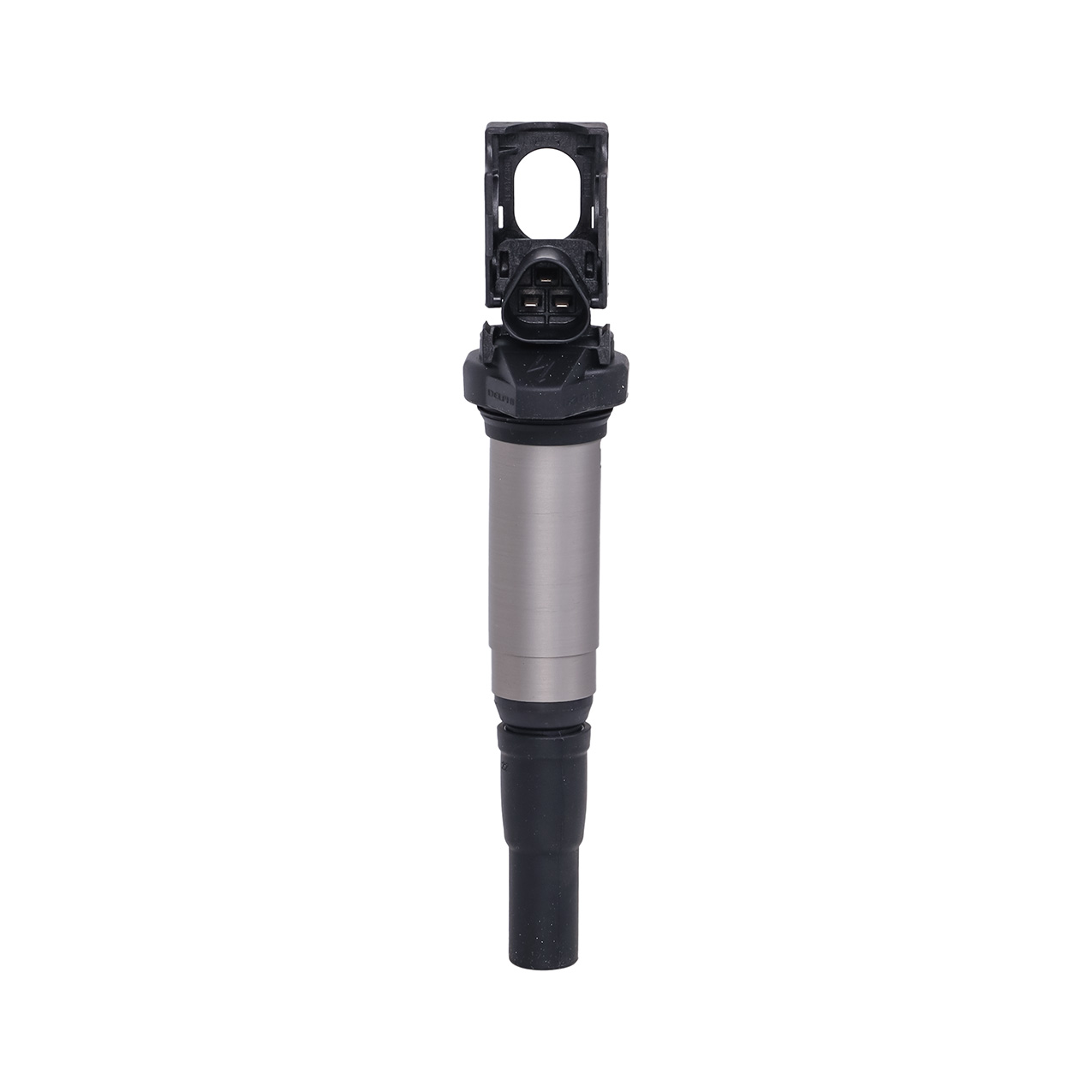 Bmw X3 E83 X5 E53 E39 E46 E60 E65 E66 - M54 N40 N42 N45 N46 Ateşleme Bobini | Delphi