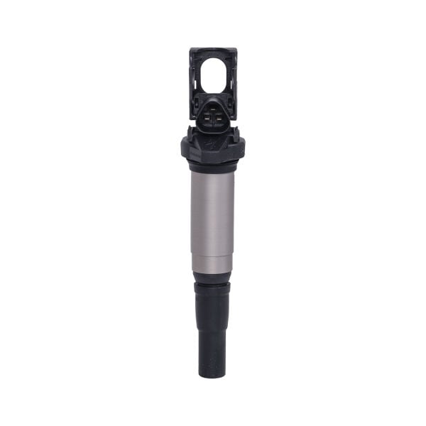 Bmw X3 E83 X5 E53 E39 E46 E60 E65 E66 - M54 N40 N42 N45 N46 Ateşleme Bobini | Delphi
