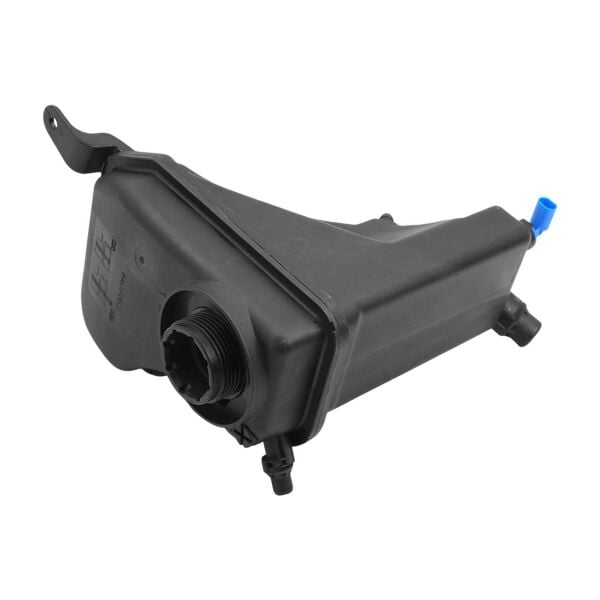 Bmw E84 E81 E87 E90 Radyatör Yedek Su Deposu | Swb
