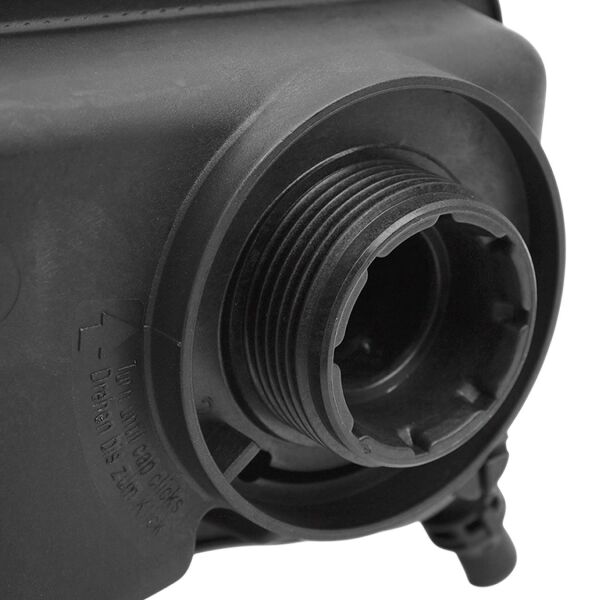 Bmw E84 E81 E87 E90 Radyatör Yedek Su Deposu | Swb