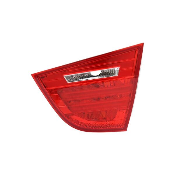 Bmw E90 LCI İç Stop Sağ - Beyaz ( 09-11 ) | Tyc