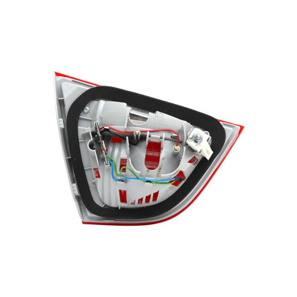 Bmw E90 LCI İç Stop Sağ - Beyaz ( 09-11 ) | Tyc