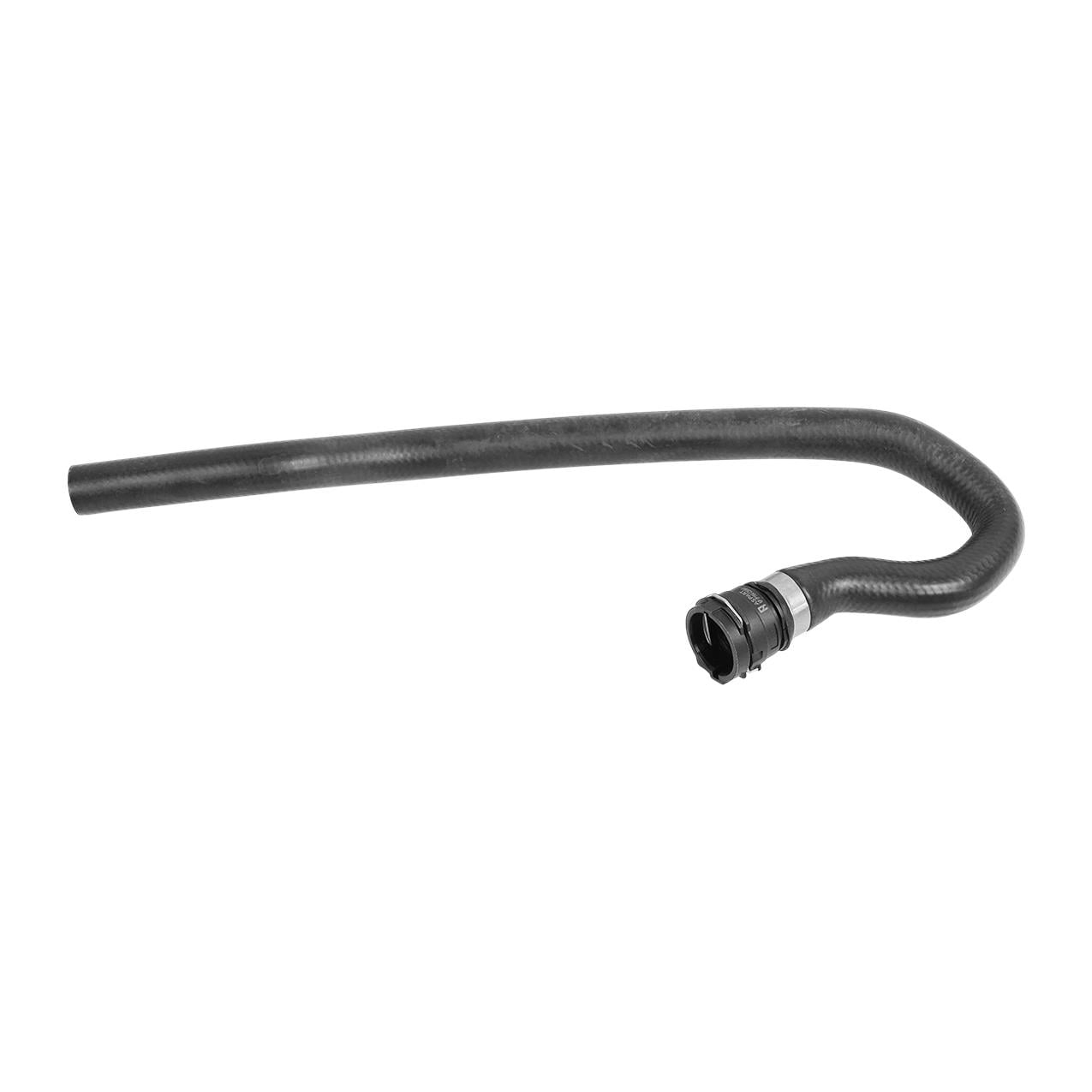 Bmw F07 F10 - N20 Kalorifer Hortumu | Aspart