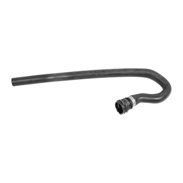 Bmw F07 F10 - N20 Kalorifer Hortumu | Aspart