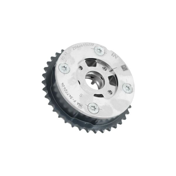 Bmw F10 F20 F30 - N20 N26 Emme Vanos | Ina