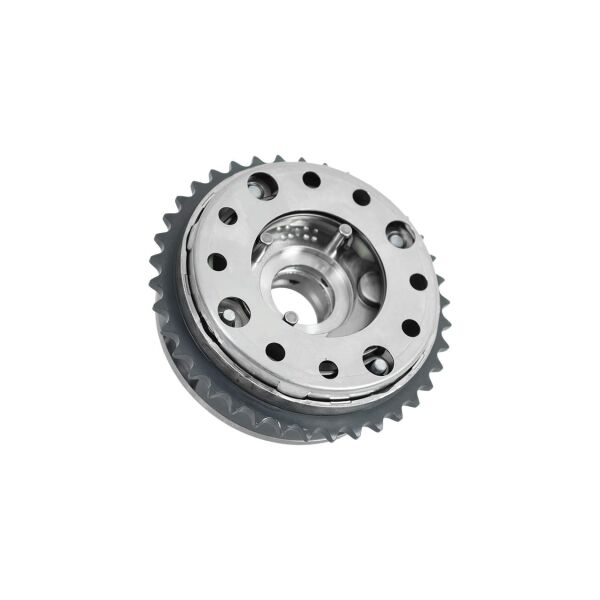 Bmw F10 F20 F30 - N20 N26 Emme Vanos | Ina