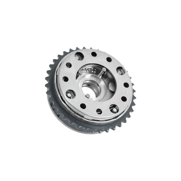 Bmw F10 F20 F30 - N20 N26 Emme Vanos | Ina