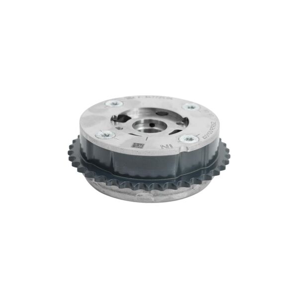 Bmw F10 F20 F30 - N20 N26 Emme Vanos | Ina