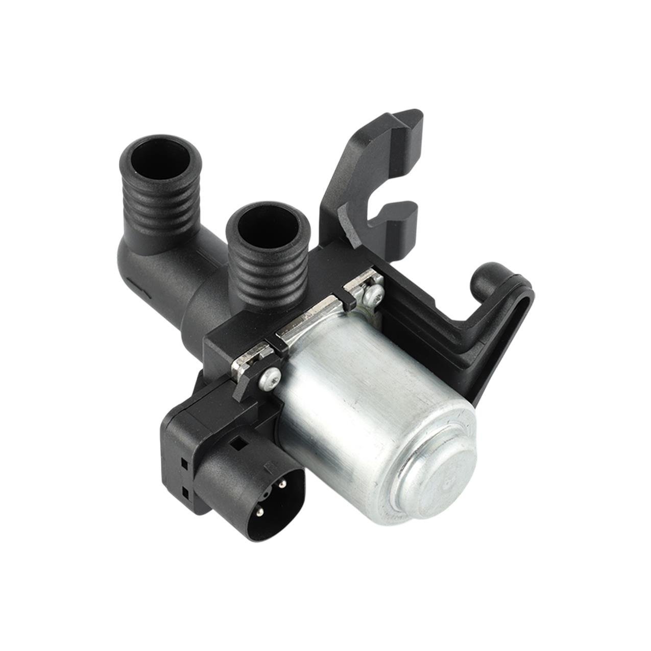 Bmw E36 Kalorifer Musluğu - Klimasız | Gva