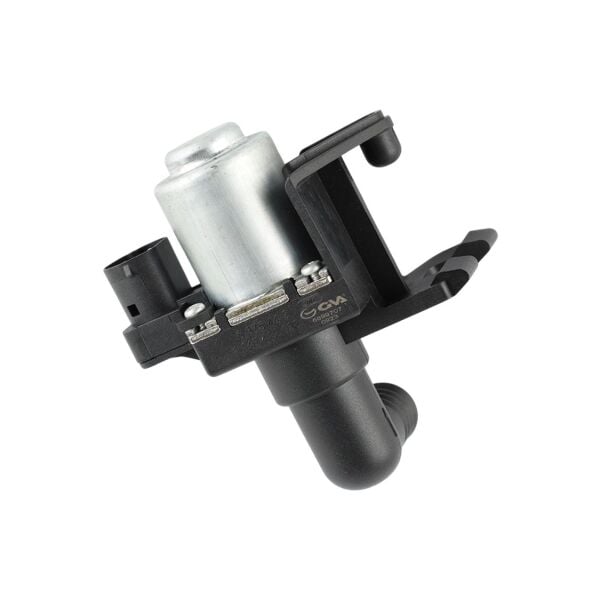 Bmw E36 Kalorifer Musluğu - Klimasız | Gva