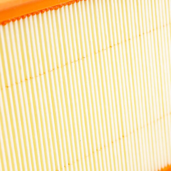 Bmw E70 E71 F15 F16 F25 F26 F01 F06 F07 F12 - N57 N57Z Hava Filtresi | Hengst