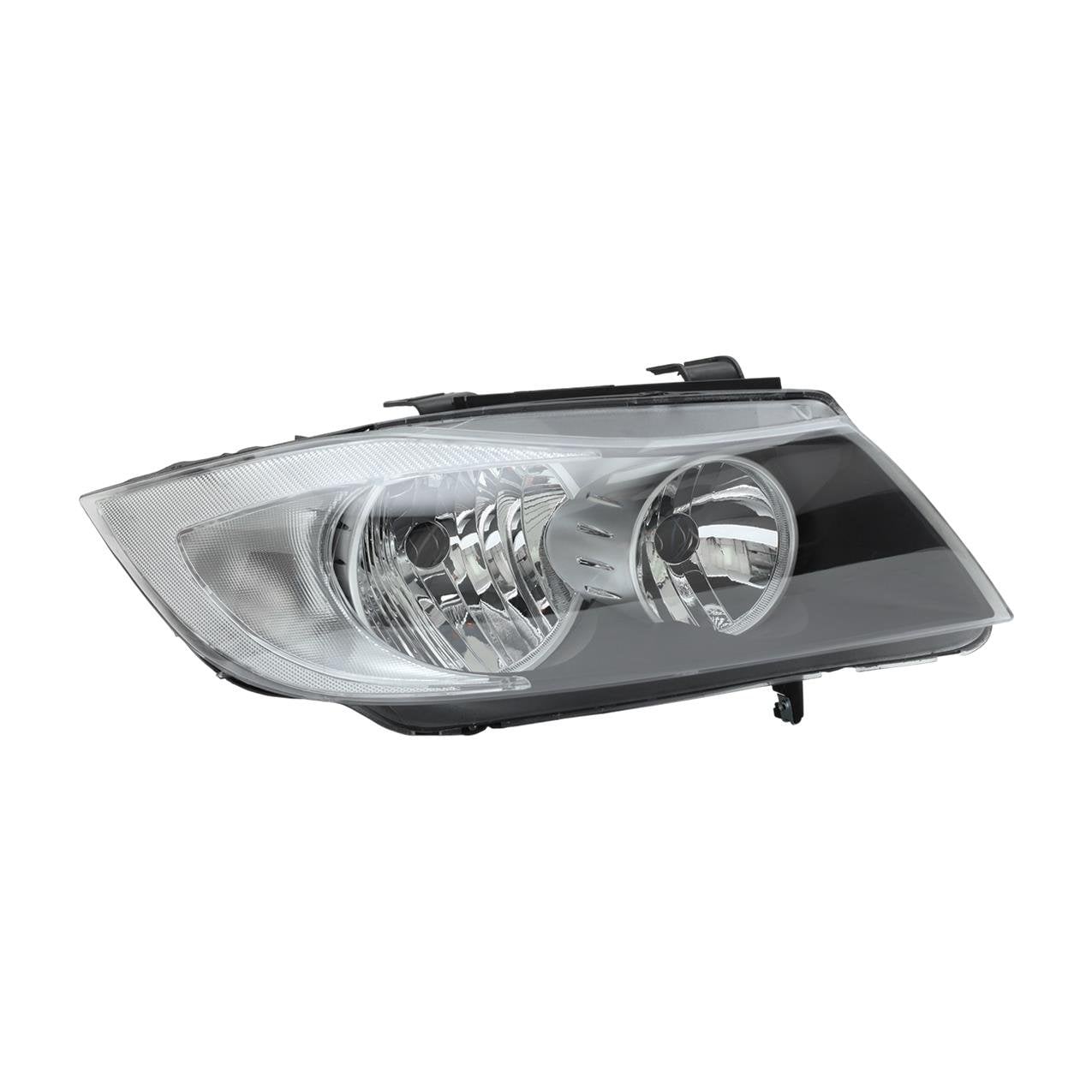 Bmw E90 Far Halojen - Sağ ( 2005-08 ) | Wender