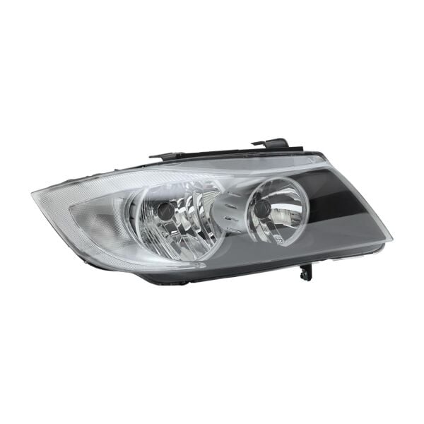 Bmw E90 Far Halojen - Sağ ( 2005-08 ) | Wender