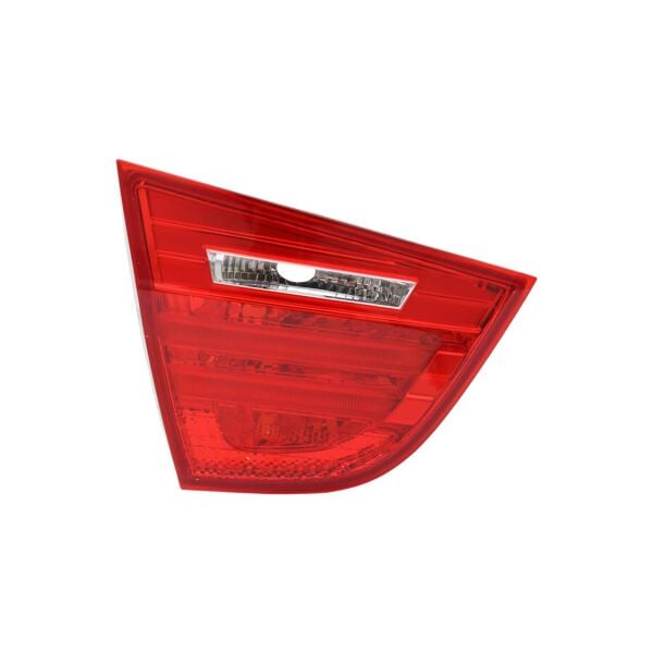 Bmw E90 LCI İç Stop Sol - Beyaz ( 09-11 ) | Tyc