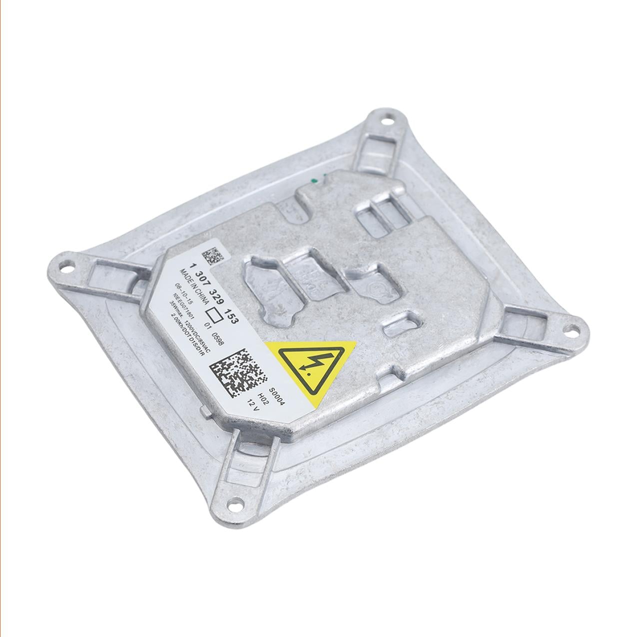 Bmw E92 E83 E70 / Mini R55 R56 R57 R59 Far Beyini - Xenon (07-09) | Orijinal