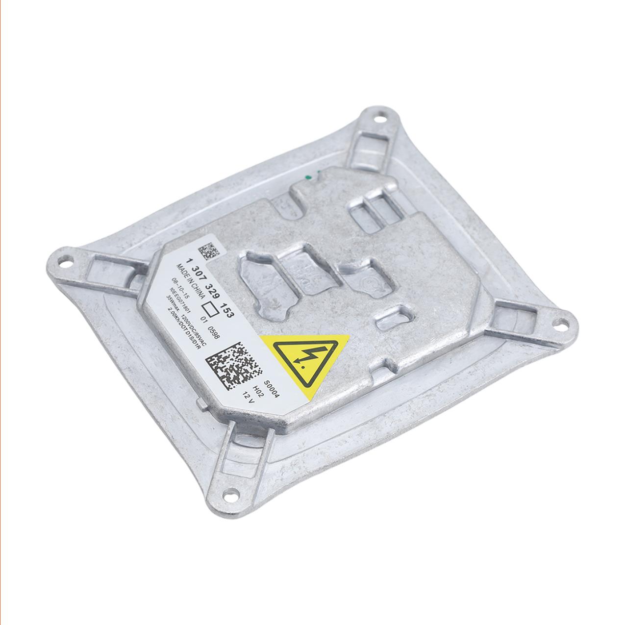 Bmw E92 E83 E70 / Mini R55 R56 R57 R59 Far Beyini - Xenon (07-09) | Orijinal