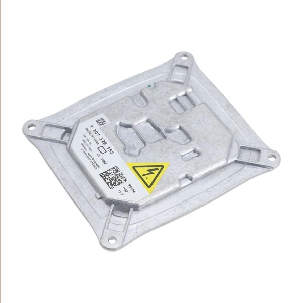 Bmw E92 E83 E70 / Mini R55 R56 R57 R59 Far Beyini - Xenon (07-09) | Orijinal