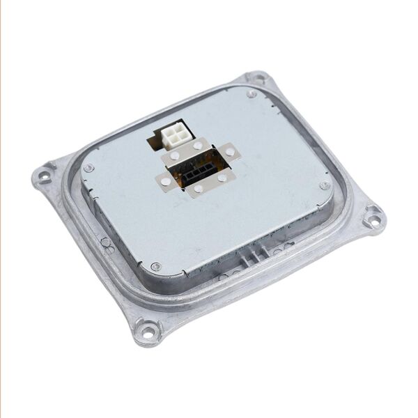 Bmw E92 E83 E70 / Mini R55 R56 R57 R59 Far Beyini - Xenon (07-09) | Orijinal
