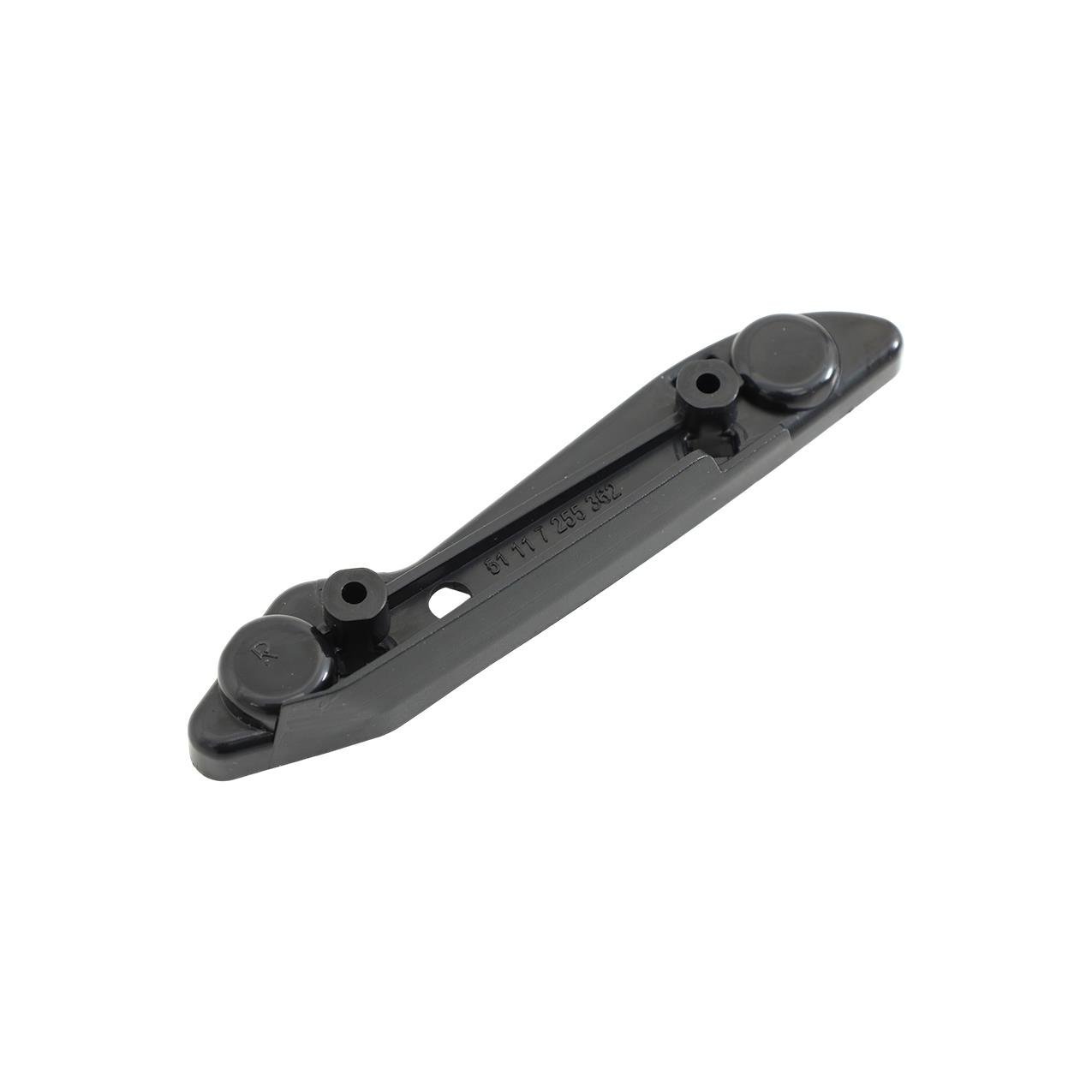 Bmw F30 Ön Tampon Braketi Üst Sağ | 4u