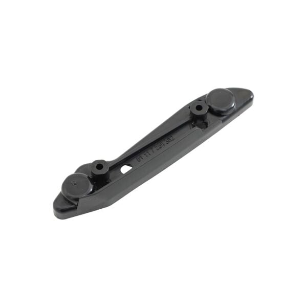 Bmw F30 Ön Tampon Braketi Üst Sağ | 4u